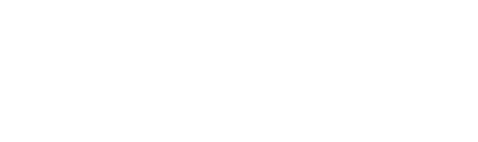 株式会社bibit(ビビット) 富山 システム開発